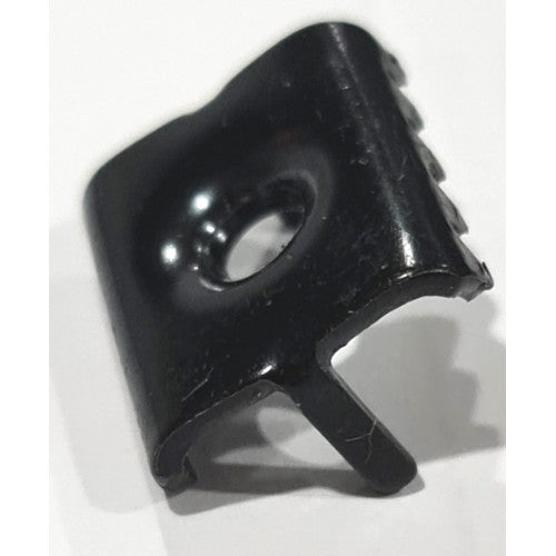 Standard Composite Decking Locking clip.