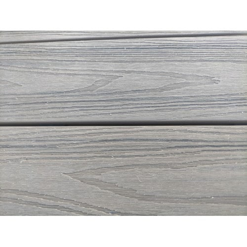 Composite Decking Board - Shadow Grey